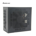 ATX 12V V2.3 Active PFC 800W 80+Gold 14cmfan